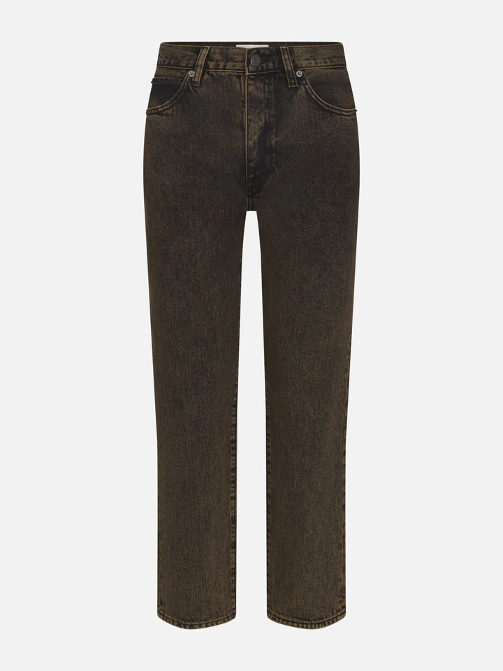 Frame - Jeans The Hang