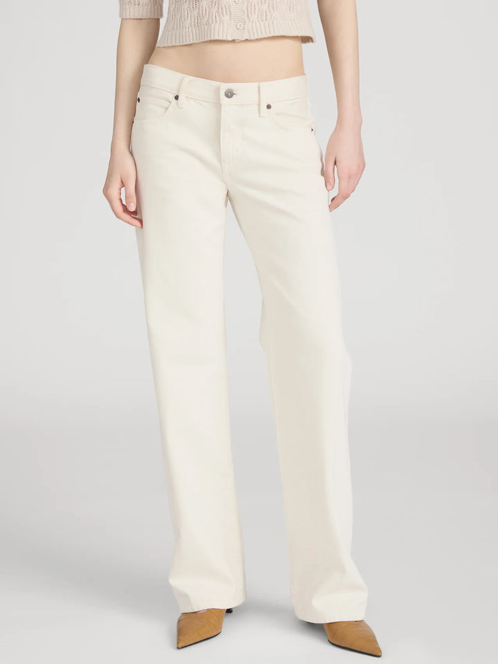 Frame - Jeans The Saturday