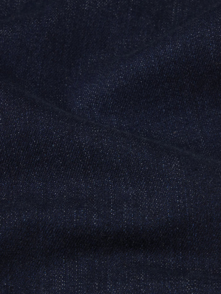 Frame - Jeans The Straight