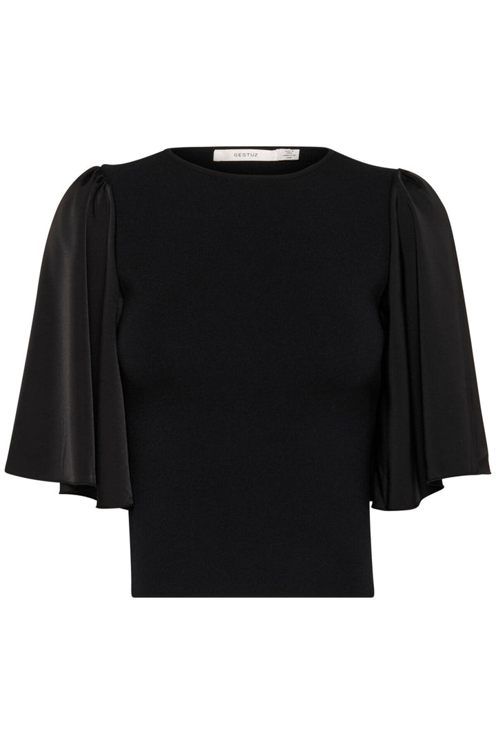 Gestuz - Haut GZsama