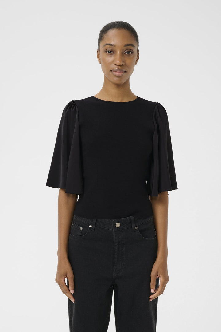 Gestuz - Haut GZsama