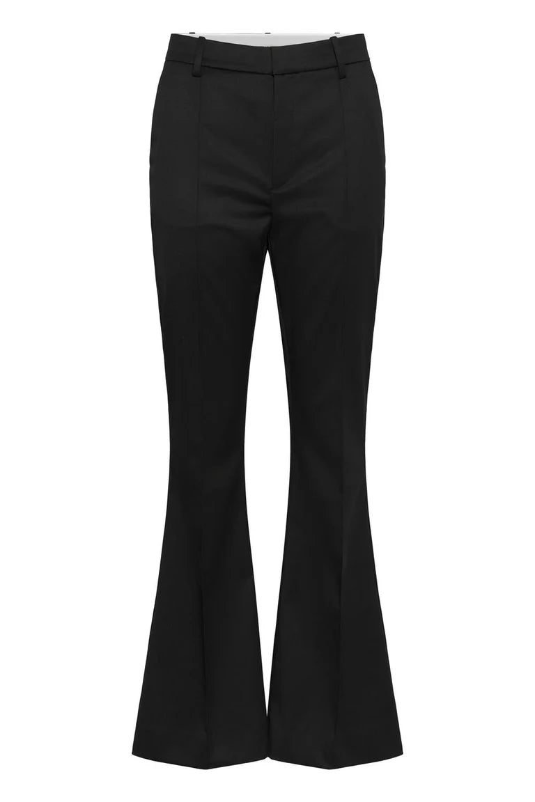 Gestuz - Pantalon GZlourina