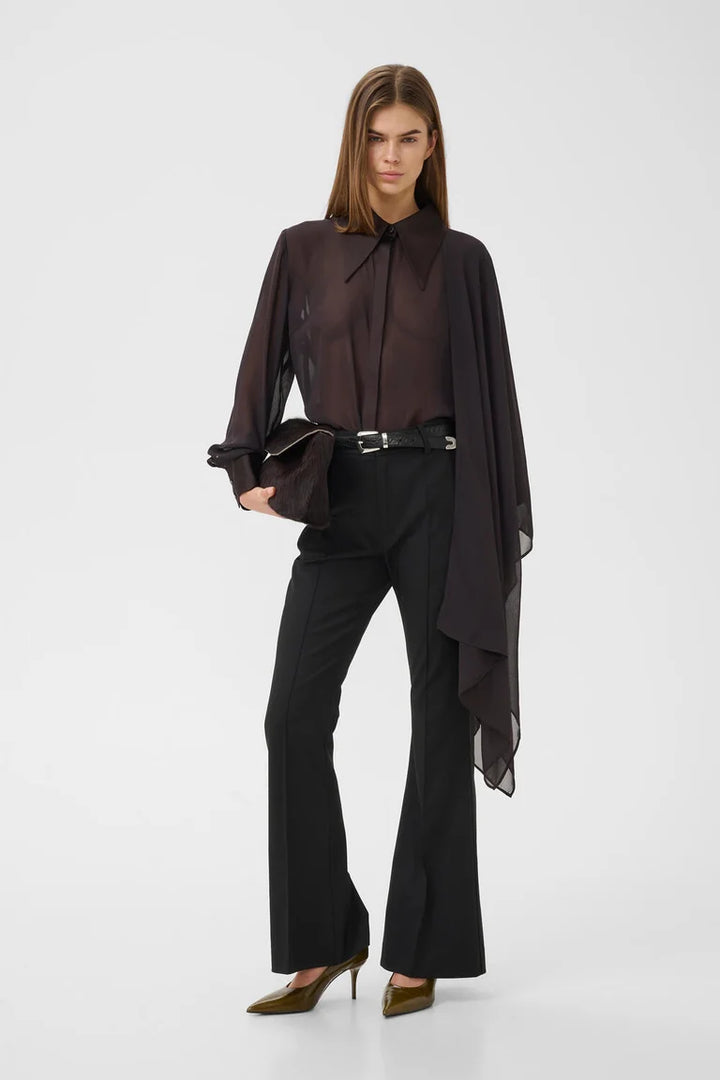Gestuz - Pantalon GZlourina