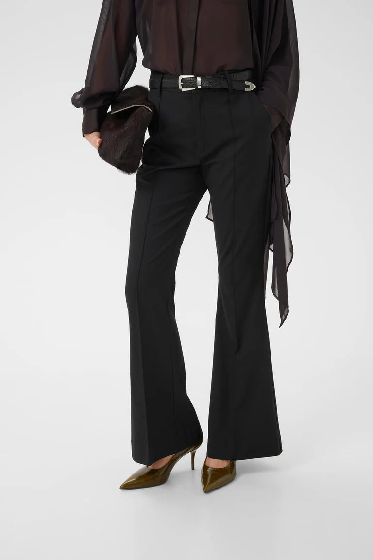 Gestuz - Pantalon GZlourina
