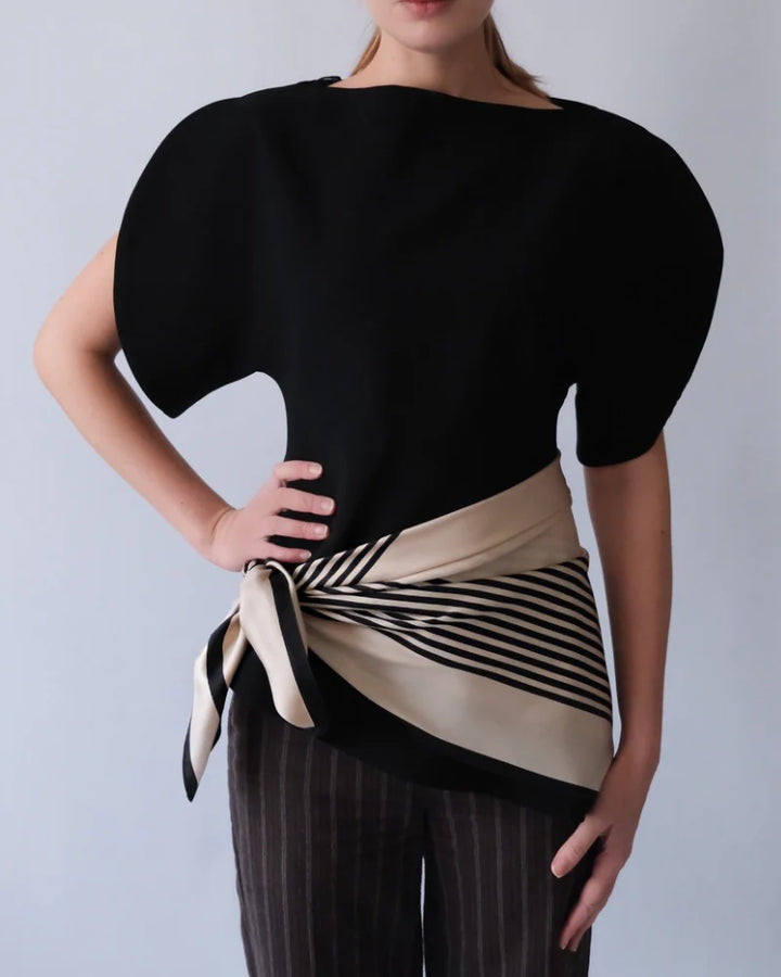 LeScarf - Foulard No. 1
