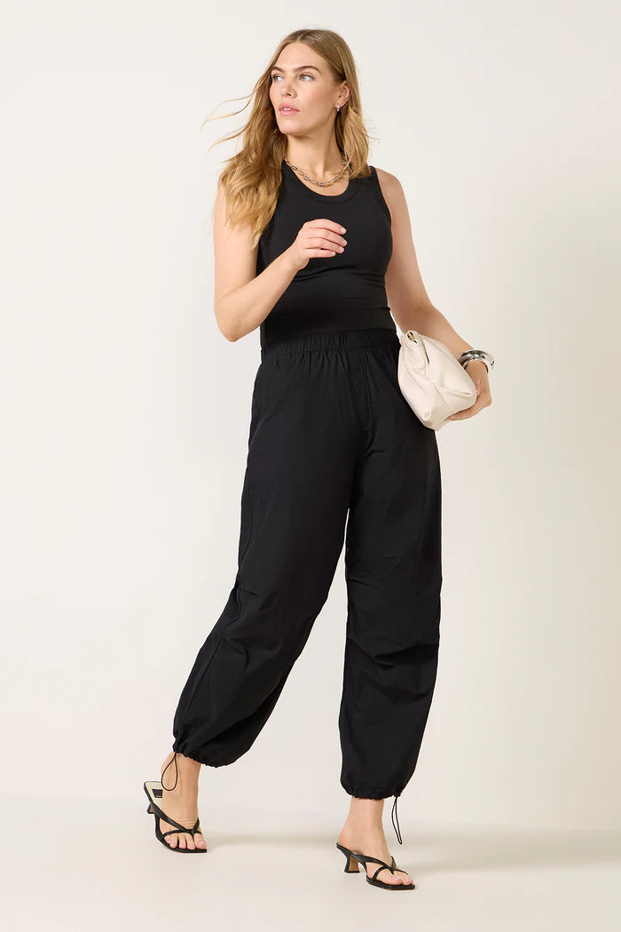 Velvet - Brooks pants