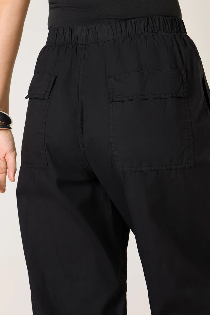 Velvet - Brooks pants