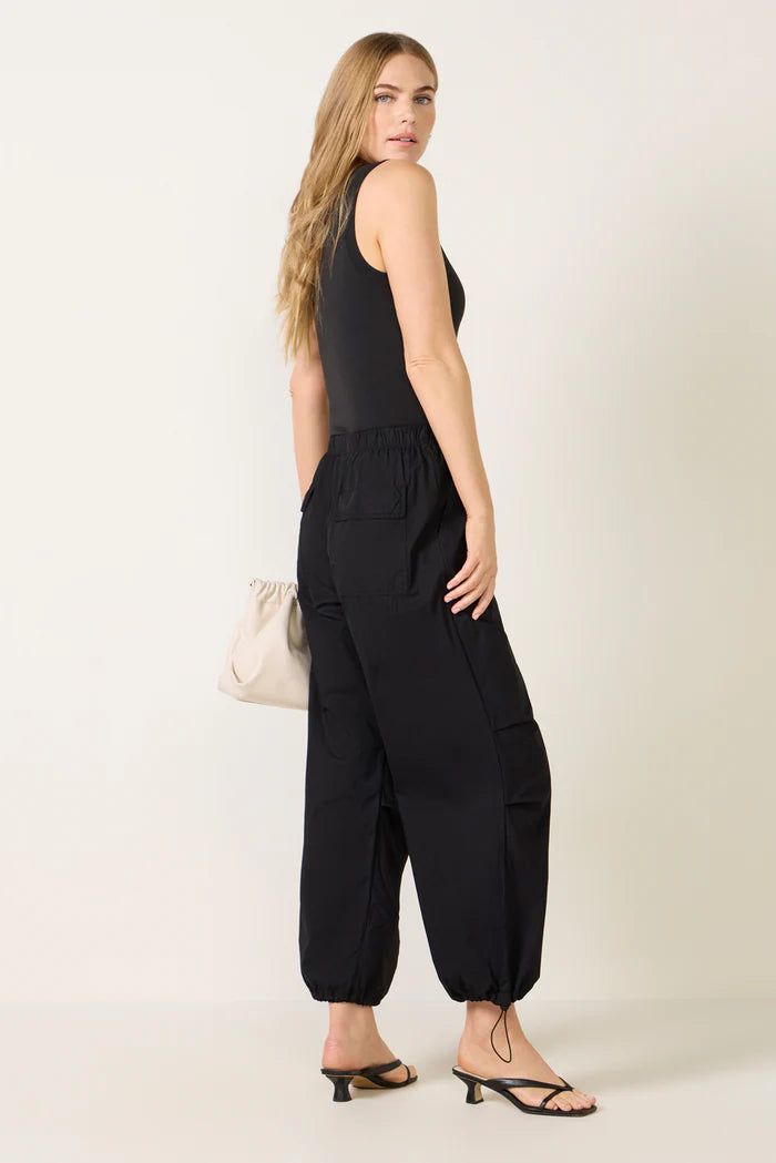 Velvet - Brooks pants