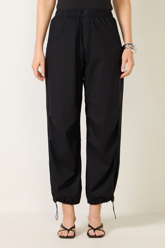 Velvet - Brooks pants