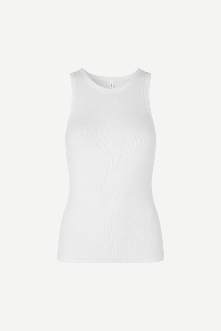 Samsoe Samsoe - Débardeur Alexo