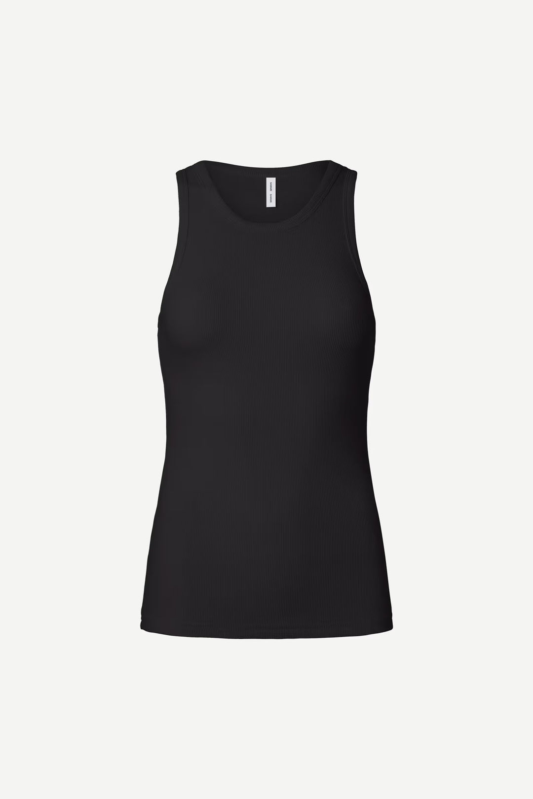 Samsoe Samsoe - Débardeur Alexo