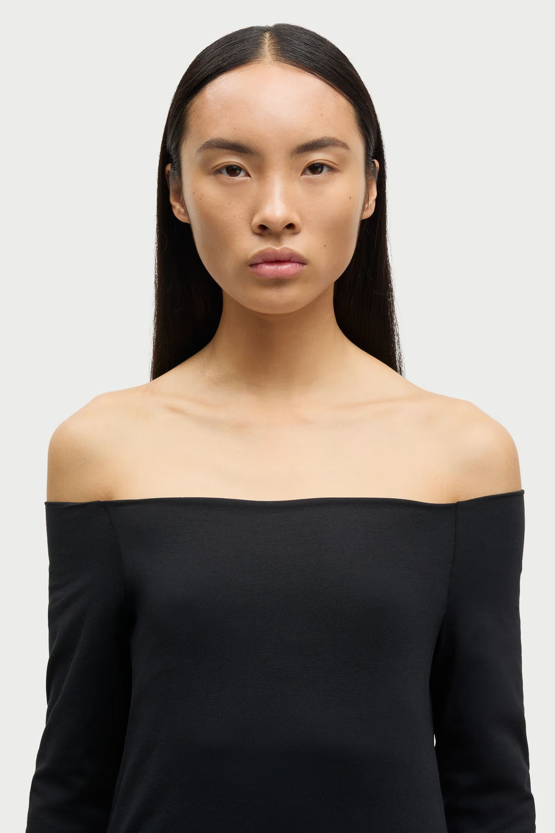 Samsoe Samsoe - T.Shirt Nana