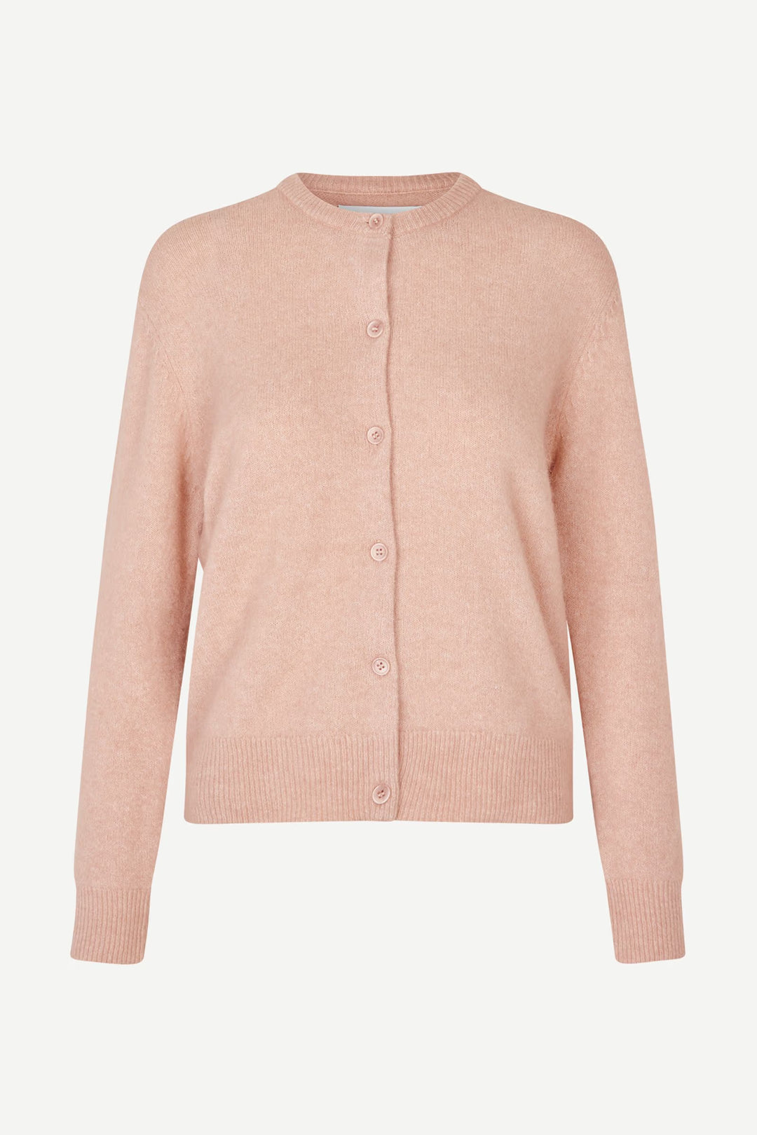 Samsoe Samsoe - Cardigan Court Nor