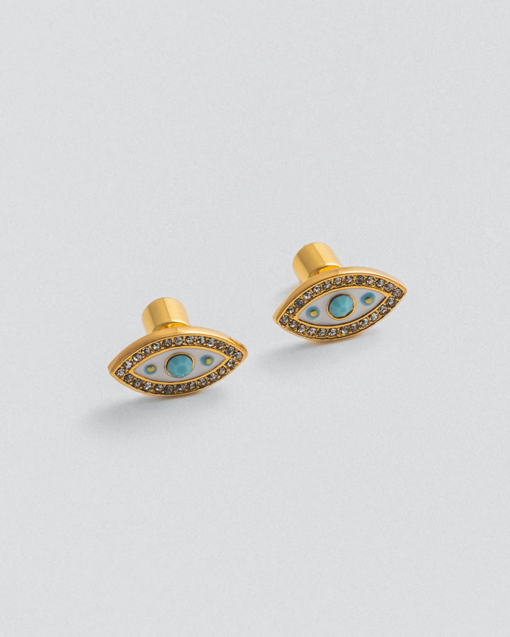 Mademoiselle Jules - Boucles D&