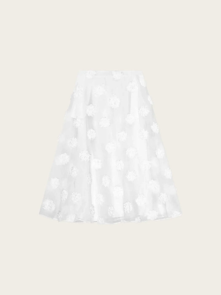 Herskind - Jupe William