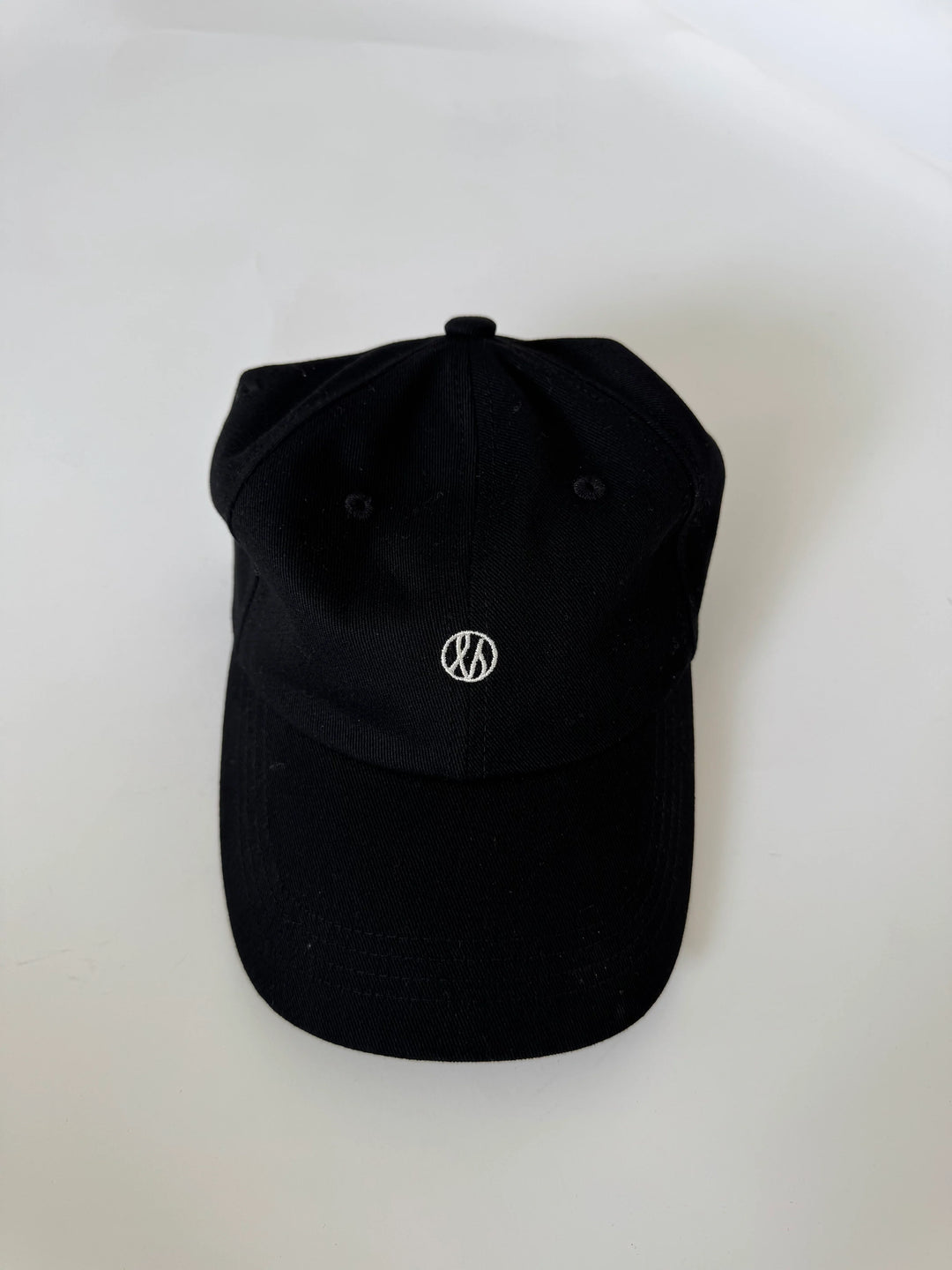 LeScarf - Casquette