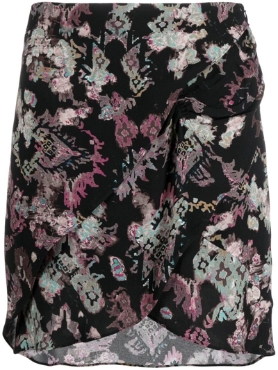 IRO Paris - Shania Skirt