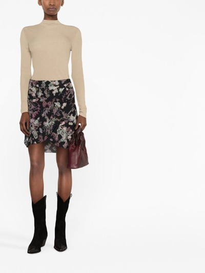 IRO Paris - Shania Skirt