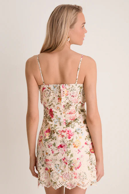 Love the Label - Robe Sabine