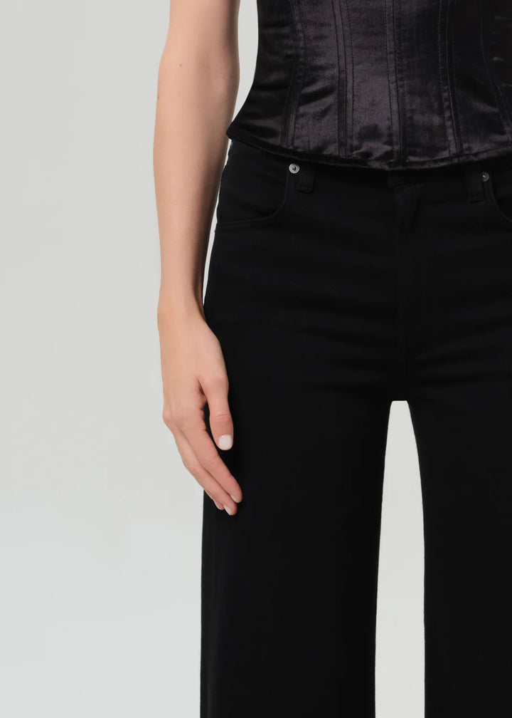 Citizens of Humanity - Jeans Annina Coupe Droite 33"