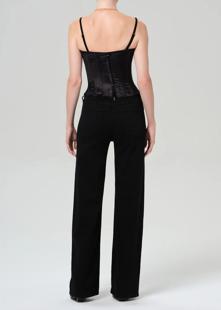 Citizens of Humanity - Jeans Annina Coupe Droite 33"