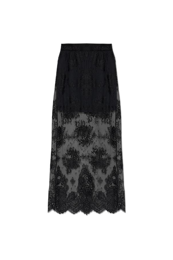 Gestuz - Jupe GZruby