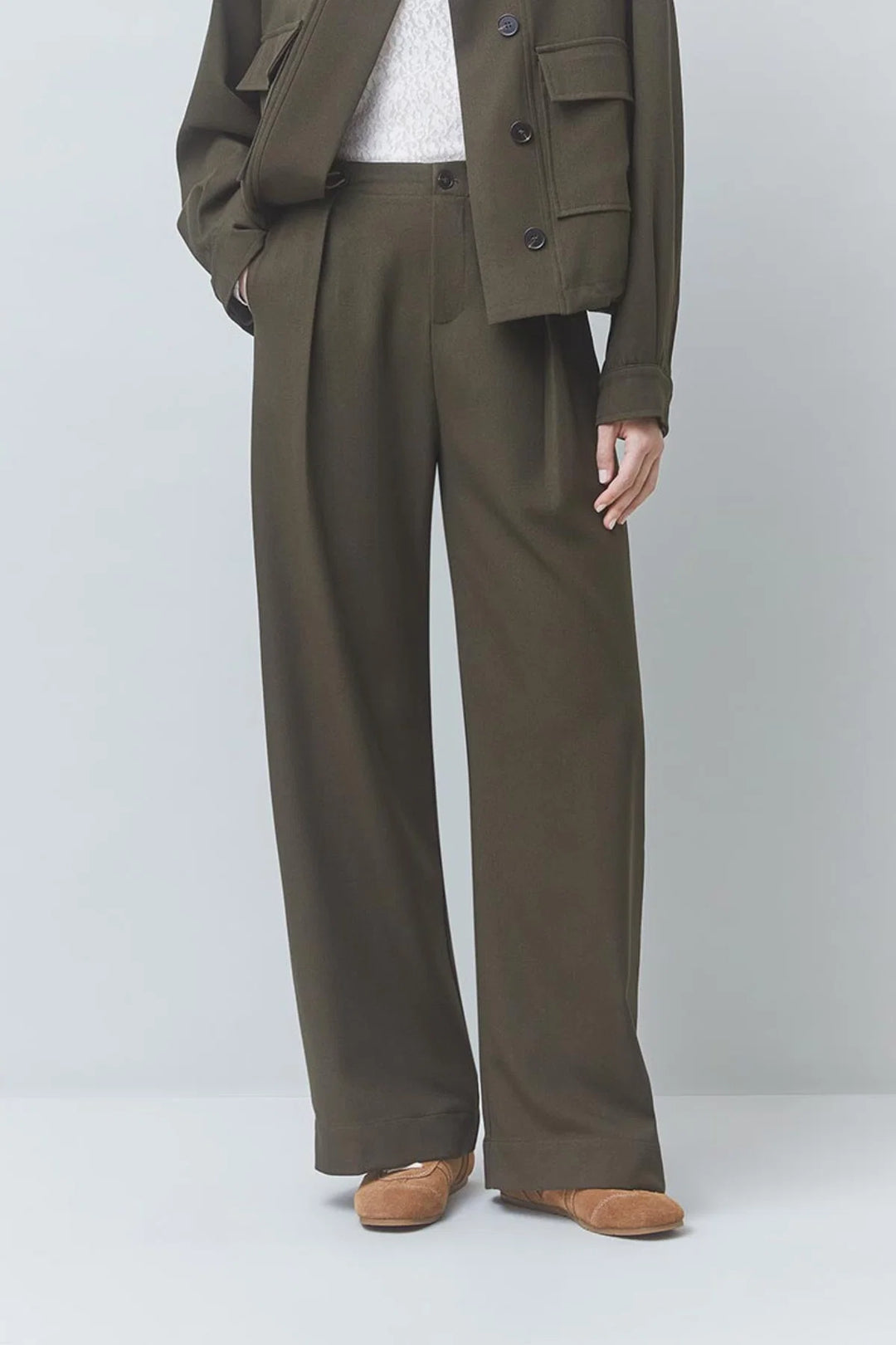 Suncoo - Pantalon Jio