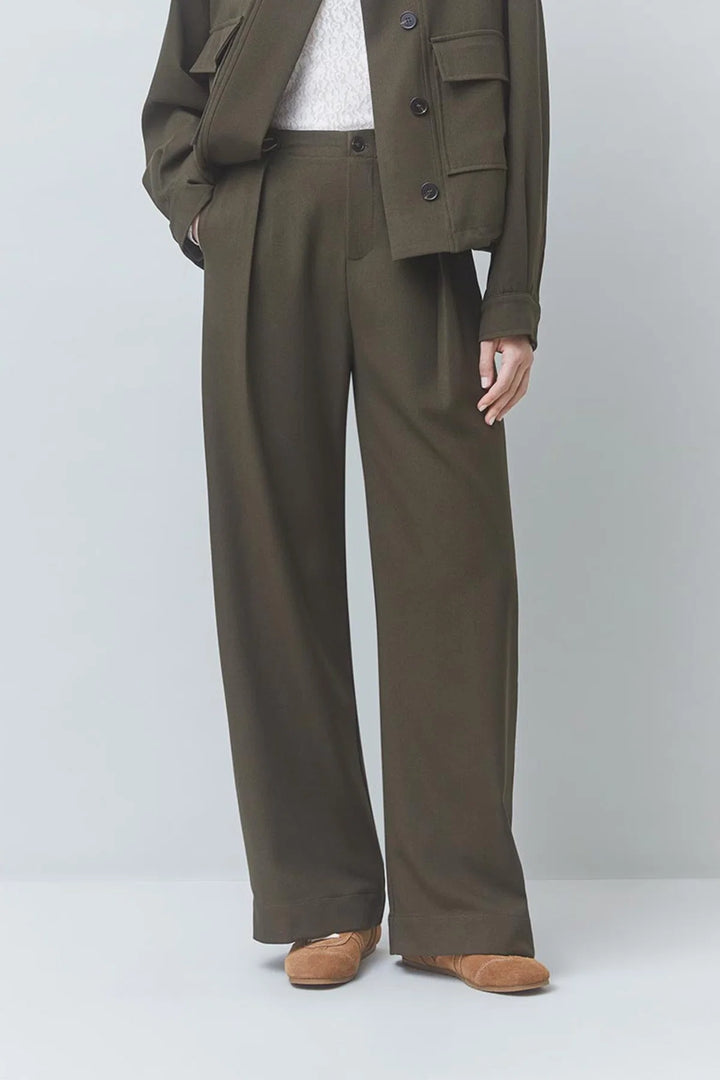 Suncoo - Pantalon Jio
