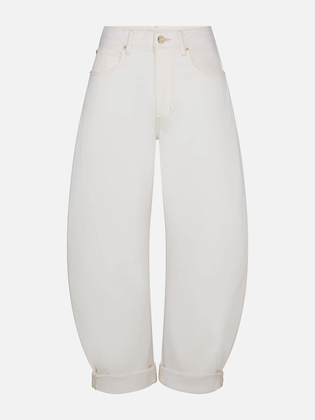 Frame - Jeans The Bubble
