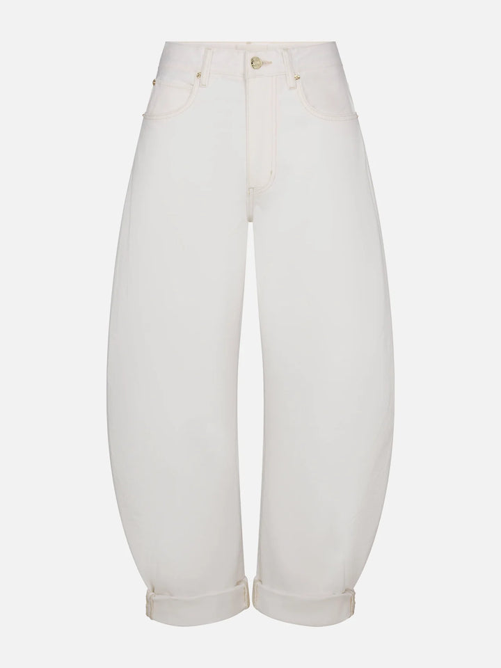 Frame - Jeans The Bubble