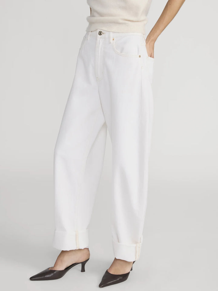 Frame - Jeans The Bubble
