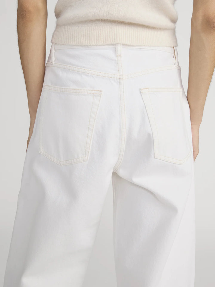 Frame - Jeans The Bubble