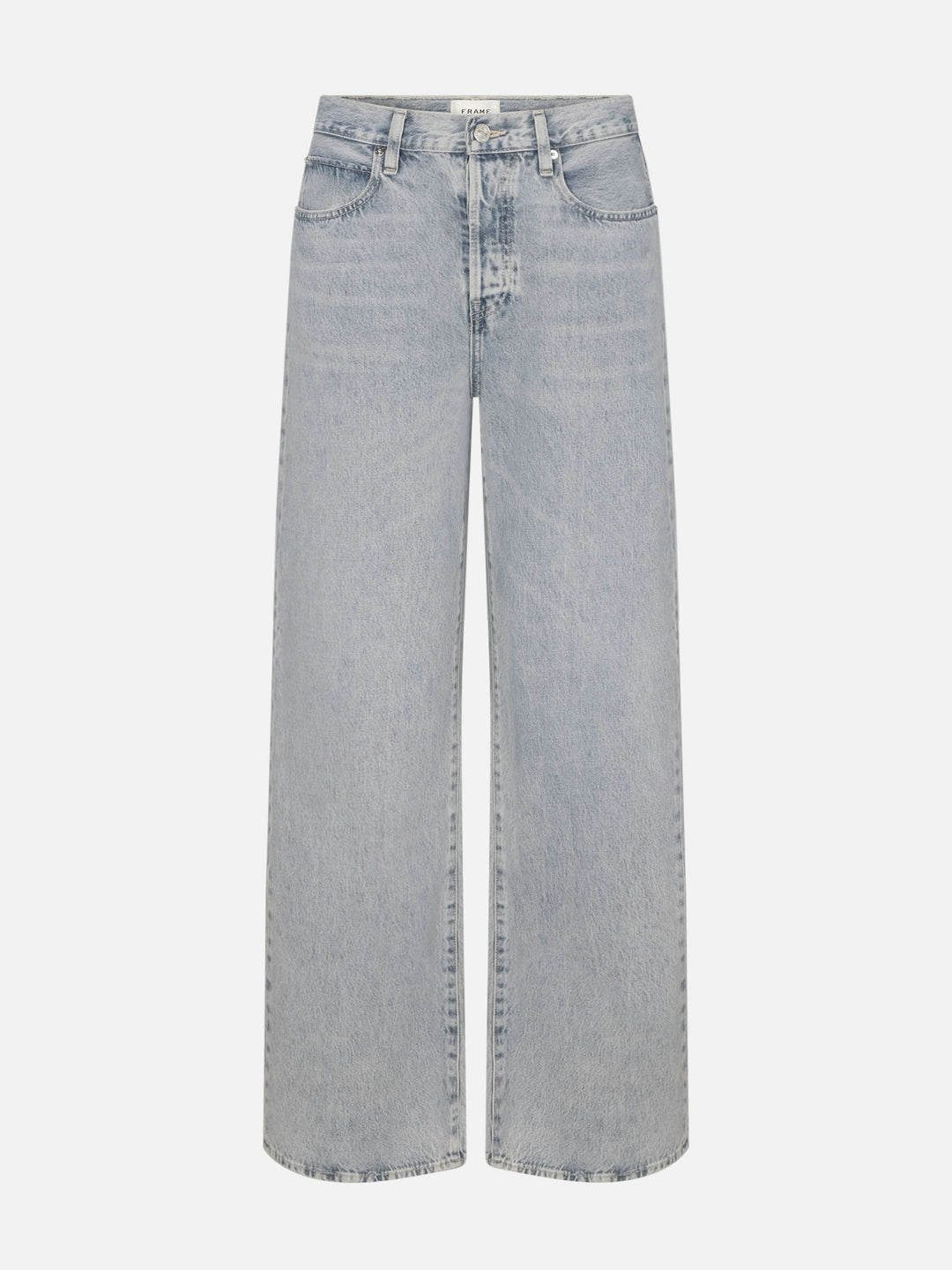 Frame - Jeans The Loose