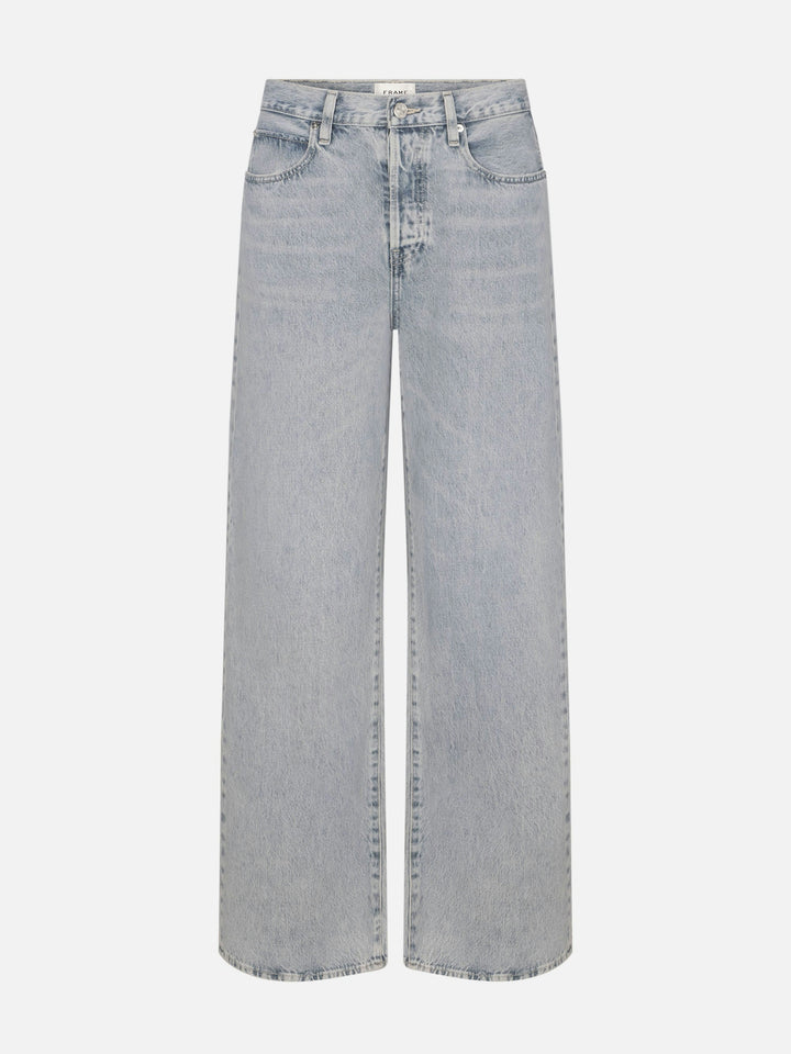 Frame - Jeans The Loose