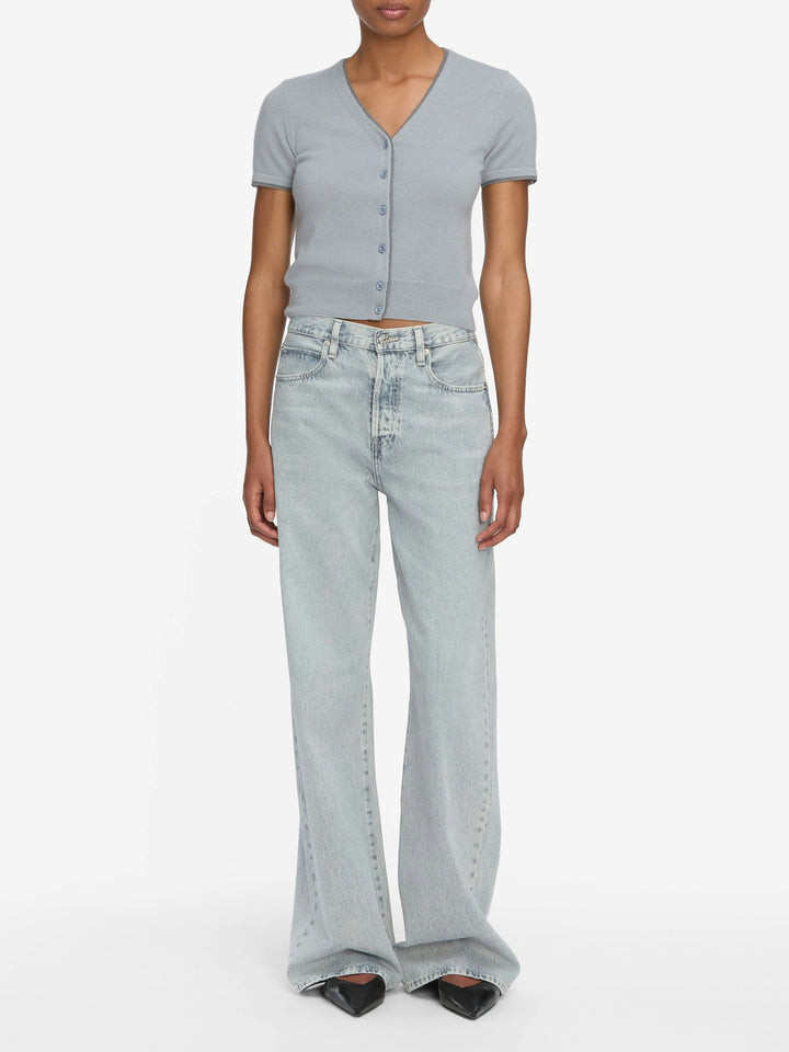 Frame - Jeans The Loose