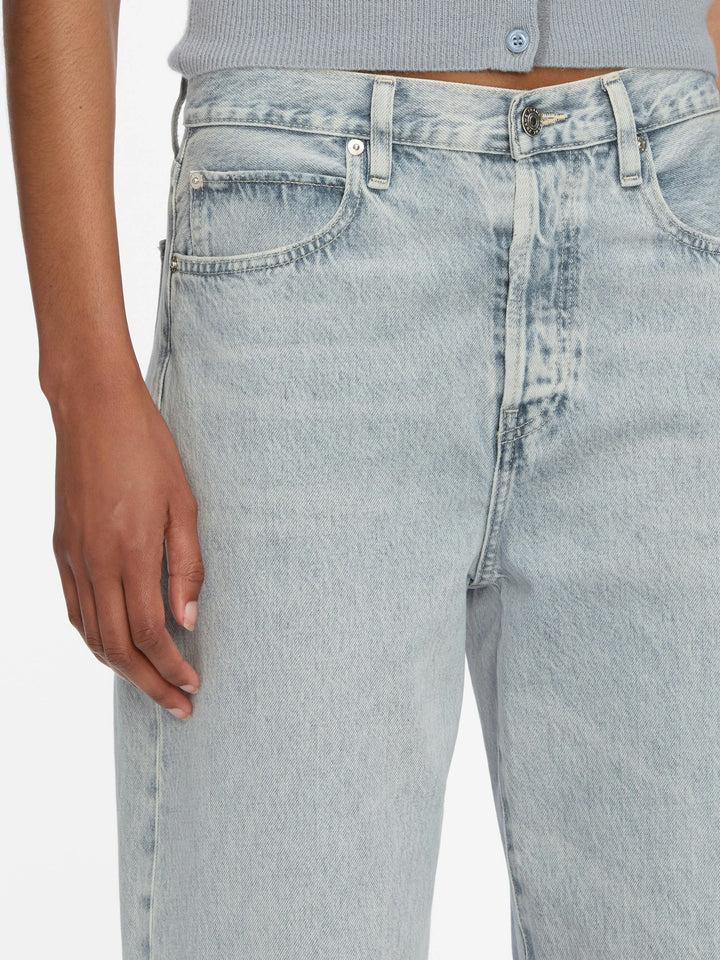 Frame - Jeans The Loose