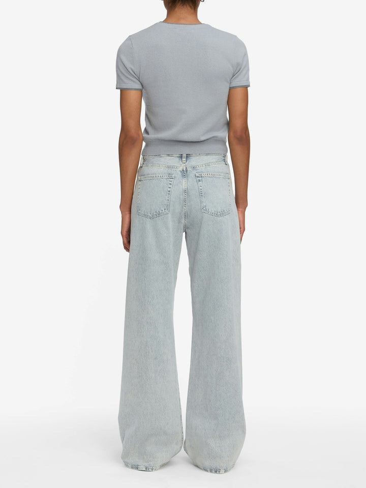 Frame - Jeans The Loose