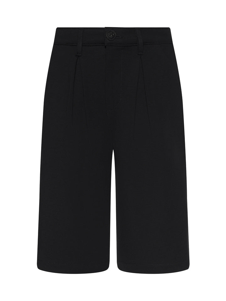 L'Agence - Short Akasha