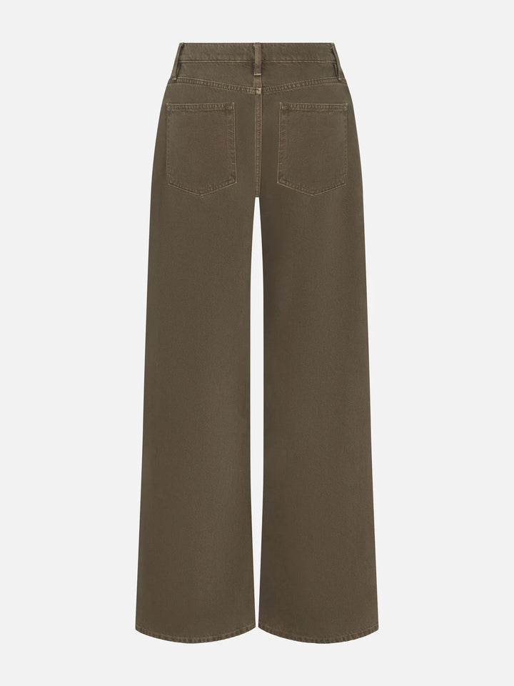Frame - Jeans The Loose