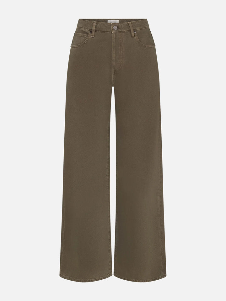 Frame - Jeans The Loose
