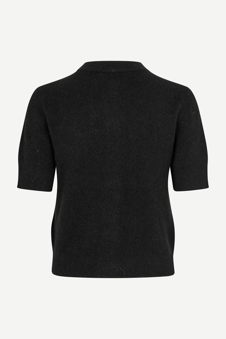 Samsoe Samsoe - Cardigan Sanoura