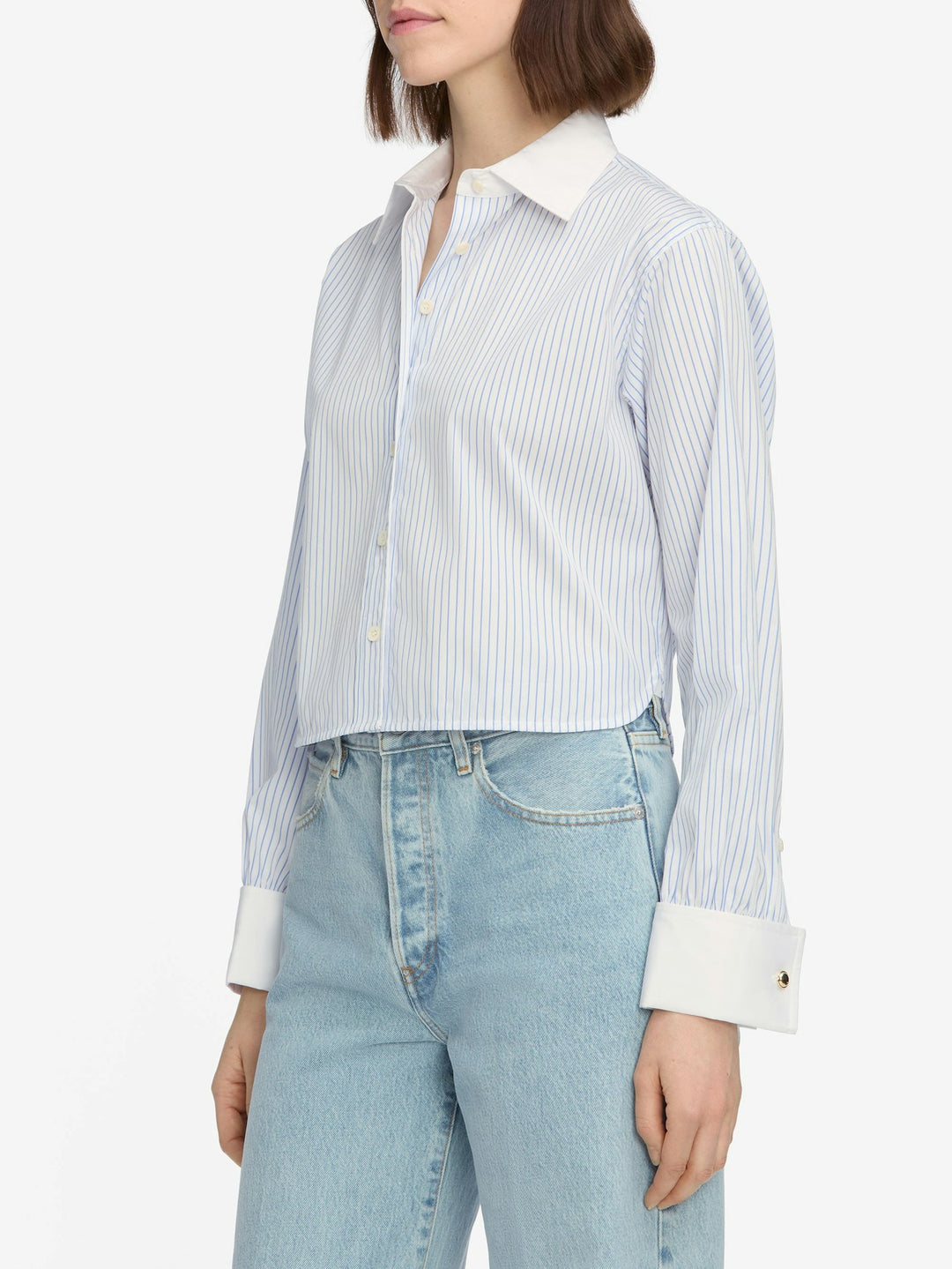 Frame - Le Charles Shirt