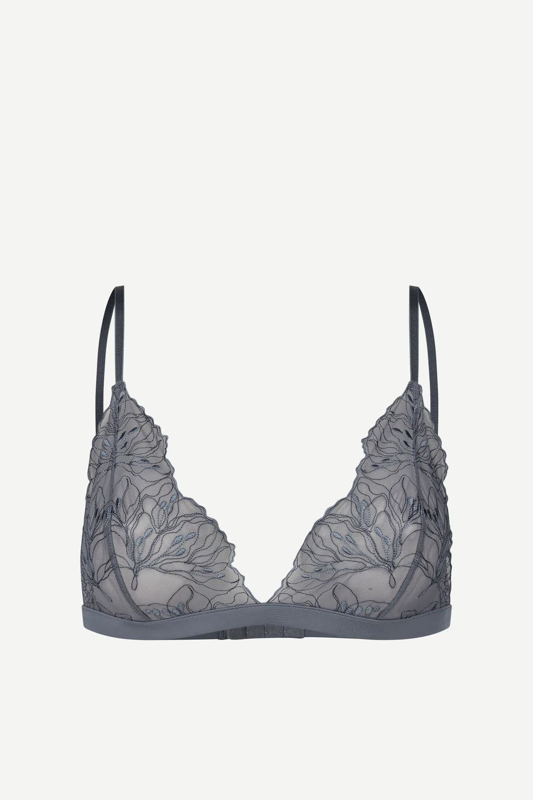 Samsoe Samsoe - Ensemble lingerie Saaudrey