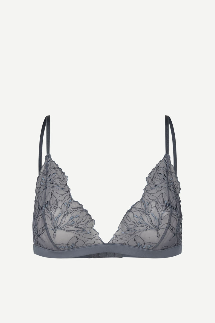 Samsoe Samsoe - Ensemble lingerie Saaudrey