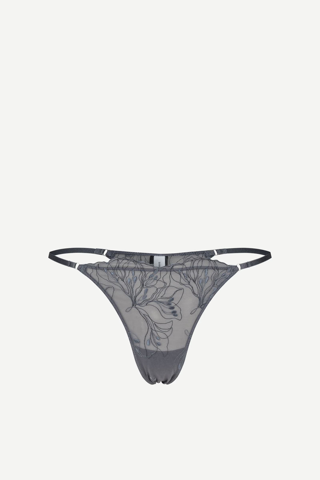 Samsoe Samsoe - Ensemble lingerie Saaudrey