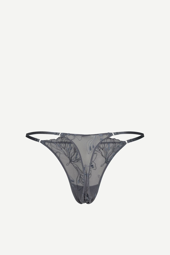 Samsoe Samsoe - Ensemble lingerie Saaudrey