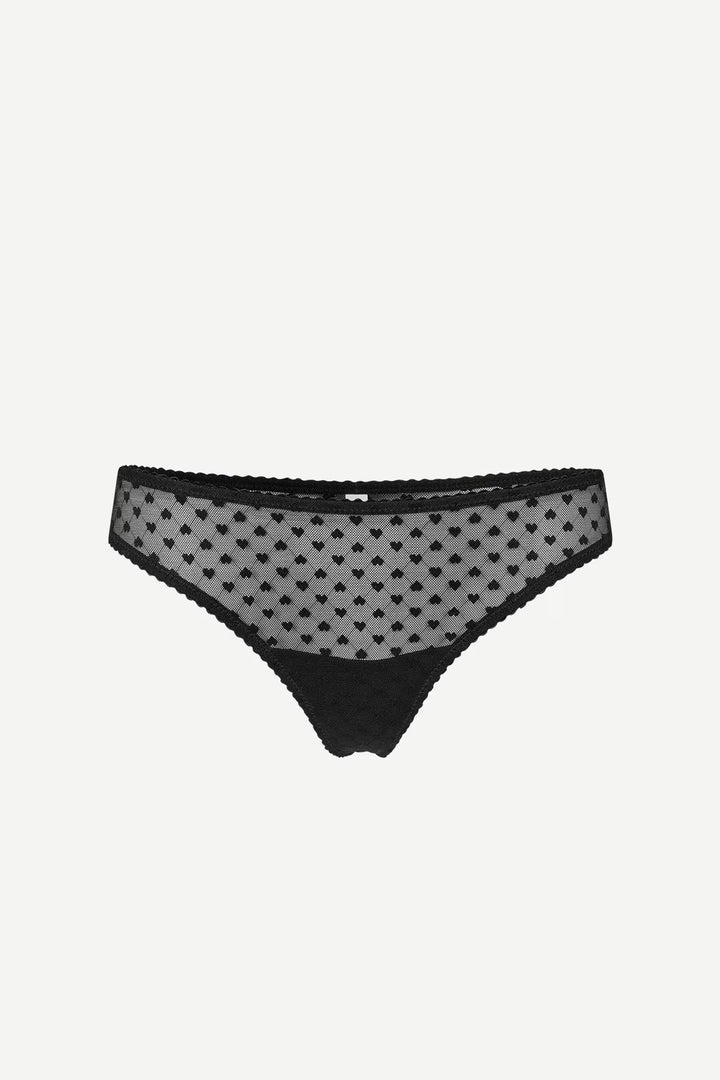 Samsoe Samsoe -  Ensemble Sous-Vêtements Saviolet