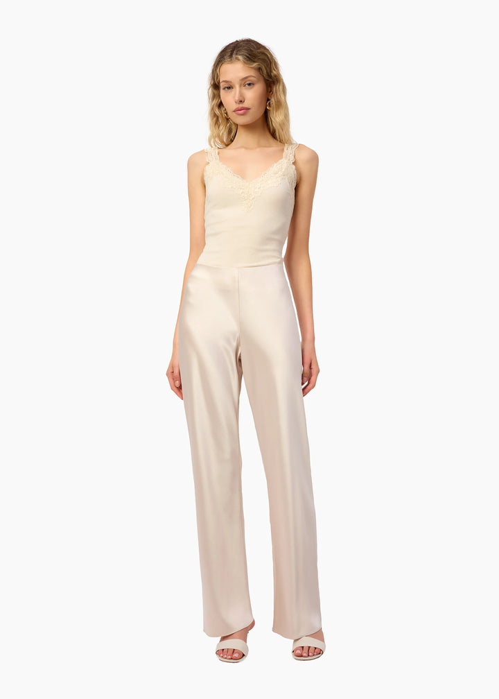 Cami NYC - Tank Top Lani