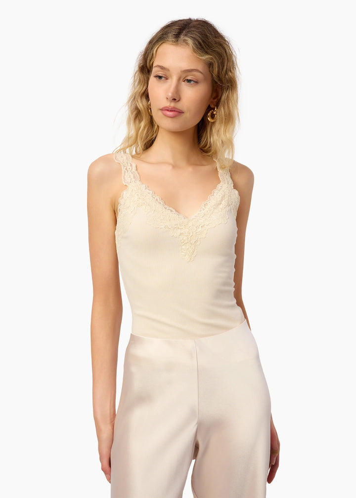 Cami NYC - Tank Top Lani