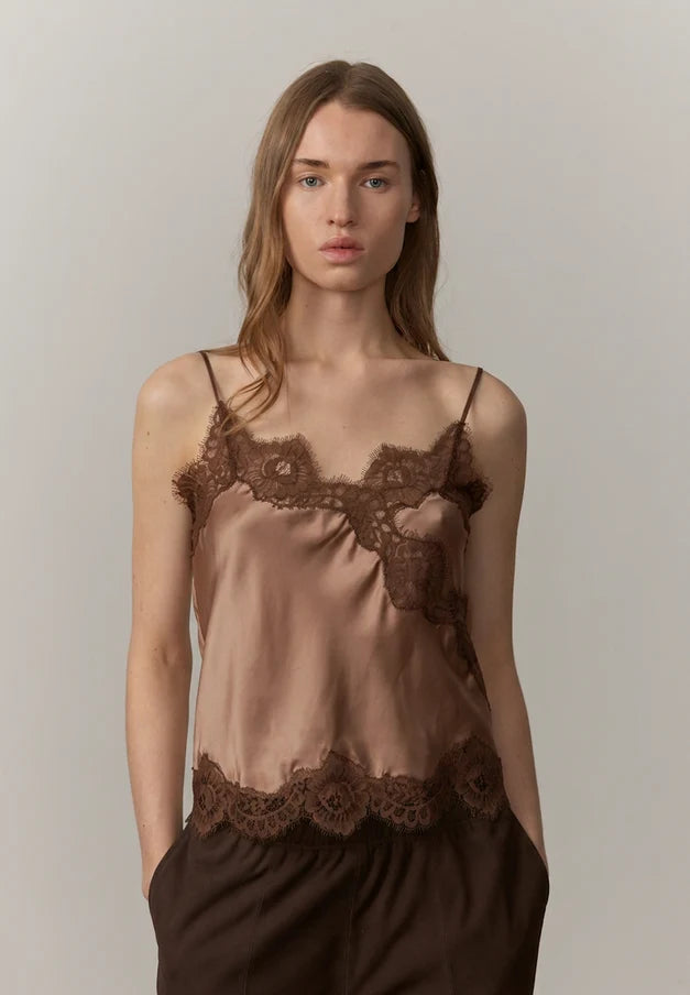 Herskind - Haut Little